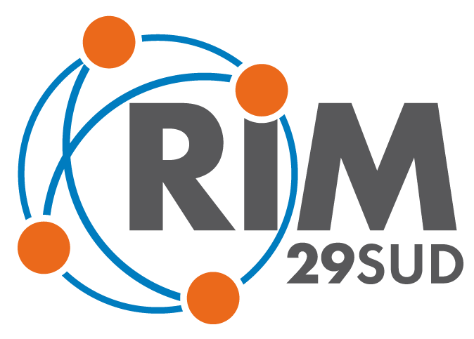 logo-rim29sud